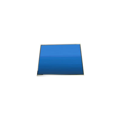 좋은 가격 50.0인치 HSD050BHW7-P00 720*1280 LCD 화면 온라인으로