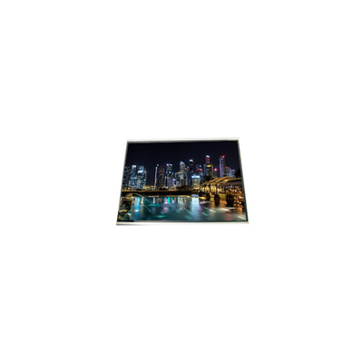 좋은 가격 HSD060BHW4-D00-T00 6.0인치 LCD 화면 720*1440 LCD 패널 온라인으로