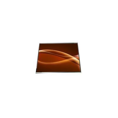 좋은 가격 HSD052BHW1-P00 5.2인치 720*1280 TFT-LCD 디스플레이 화면 온라인으로
