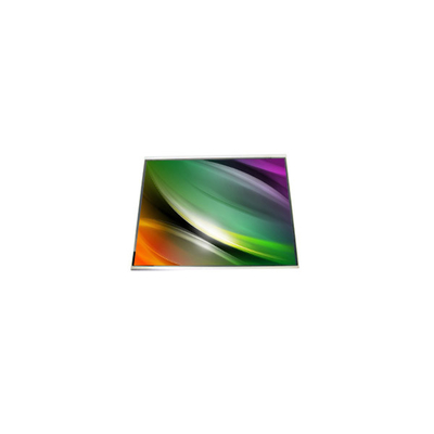 좋은 가격 오리지널 HSD052BHW1-Q00 5.2인치 720*1280 LCD 디스플레이 스크린 온라인으로