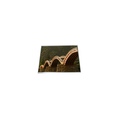 좋은 가격 새로운 5.5인치 HSD055BHW5-C00 720*1280 LCD 화면 LCD 디스플레이 온라인으로