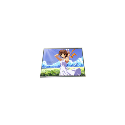 좋은 가격 HSD055BHW6-P00 5.5인치 720*1440 LCD 디스플레이 화면 패널 온라인으로