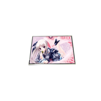 좋은 가격 LPP057A521B 5.7인치 1080*2160 TFT LCD 디스플레이 패널 화면 온라인으로