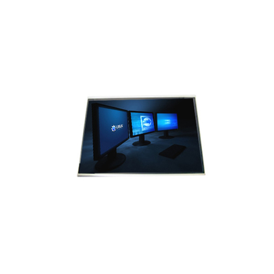 좋은 가격 오리지널 LPP060A517B 6.0 인치 TFT LCD 디스플레이 스크린 온라인으로