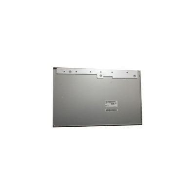 좋은 가격 새로운 LM240WU8-SLE3 24.0 인치 산업용 LCD 패널 LCD 디스플레이 화면 온라인으로