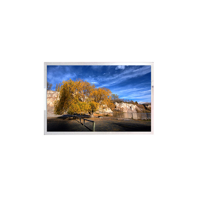 좋은 가격 LM238WQ1-S1A1 23.8 인치 2560*1440 TFT LCD 패널 LCD 화면 온라인으로