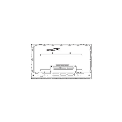 좋은 가격 LM315QU1-SSB1 32.0 LCD 디스플레이 스크린 TFT LCD 모듈 온라인으로