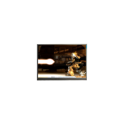 좋은 가격 800*480 F070A51-601 자동차 디스플레이용 7.0인치 LCD 화면 온라인으로