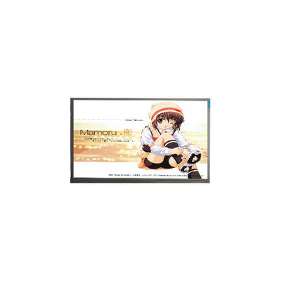 좋은 가격 새로운 M270KCJ-K7B Rev.B1 27.0 인치 2560*1440 LCD 디스플레이 모듈 온라인으로