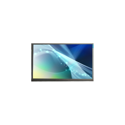 좋은 가격 JE070IA-18C 7.0인치 800*480a-Si TFT-LCD 화면 패널 온라인으로
