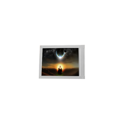 좋은 가격 F052A10-601 5.2인치 720*1280 LCD 화면 패널 온라인으로