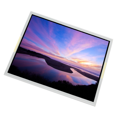 좋은 가격 핫 판매 15.0 인치 NL10276AC30-42D 1024 * 768 LCD 화면 디스플레이 온라인으로