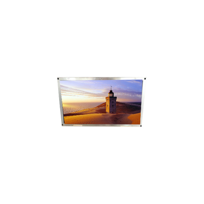 좋은 가격 AMS549HE38 5.5인치 1080*1920 FHD LCD 디스플레이 OLED 스크린 온라인으로