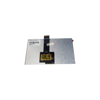 좋은 가격 TM070RDHG33 7.0인치 800*480 LCD 화면 패널 온라인으로