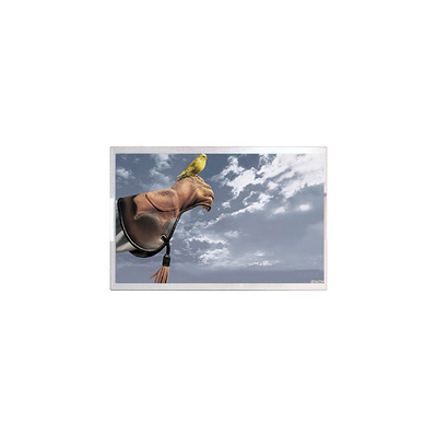 좋은 가격 오리지널 5.9인치 TL059FVMP06-00 1080*2160 TFT LCD 스크린 온라인으로