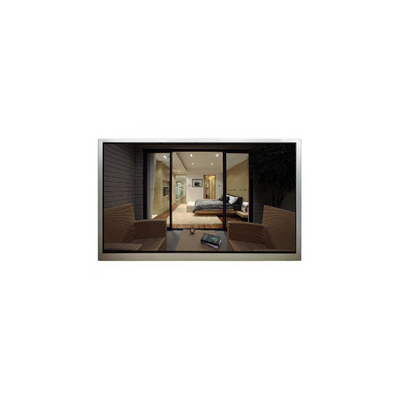 좋은 가격 CM546B3-001 5.5인치 휴대폰용 LCD 화면 패널 온라인으로