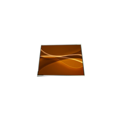 좋은 가격 HSD052BHW1-C00-T00 휴대폰용 5.2인치 LCD 패널 디스플레이 온라인으로