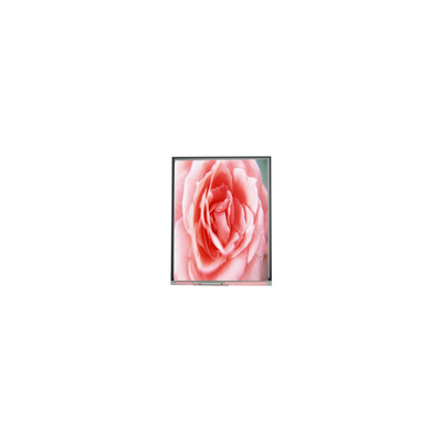 좋은 가격 C050SWAK-3 5.0 인치 720*1280 IPS LCD 화면 패널 온라인으로