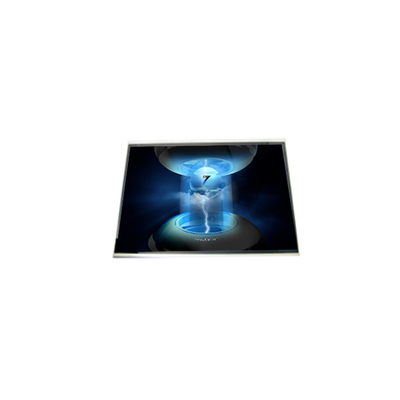 좋은 가격 5.5인치 LPP055A384B LCD 화면 온라인으로