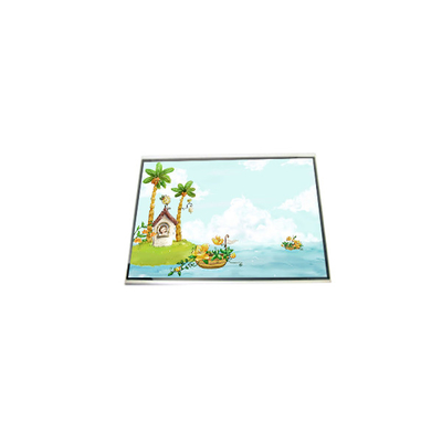 좋은 가격 LPP055A384A 5.5인치 LCD 화면 온라인으로