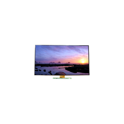 좋은 가격 LSM236HP02-G 23.6 인치 LCD 화면 패널 1080p LCD 디스플레이 온라인으로