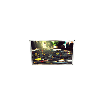 좋은 가격 AMS566KJ01-0 5.7인치 LCD 디스플레이 1080*1920 OLED 화면 온라인으로