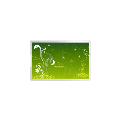 좋은 가격 TM123XDKP11 12.3인치 1920*720tft LCD 화면 디스플레이 패널 온라인으로