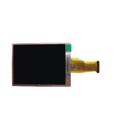 좋은 가격 H59XDAN01.0 5.9인치 TFT LCD 디스플레이 화면 패널 온라인으로