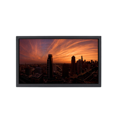 좋은 가격 새 NV150FHB-N31 15.0인치 TFT LCD 디스플레이 화면 온라인으로