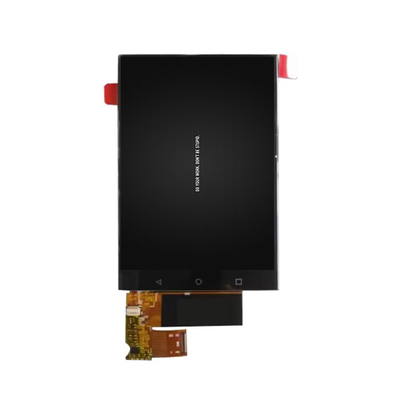 좋은 가격 BV050HDE-T46-3Q00 5.0인치 720*1280 LCD 화면 온라인으로