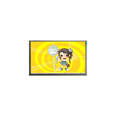 좋은 가격 오리지널 M230HCJ-L30 23.0 인치 TFT LCD 디스플레이 화면 온라인으로