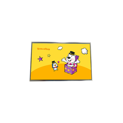 좋은 가격 LP156WF6-SPN1 15.6 인치 1920*1080 TFT LCD 디스플레이 화면 패널 온라인으로