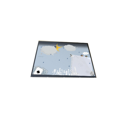 좋은 가격 LM230WF7-SSB2 23.0 인치 1920*1080 60Hz LCD 패널 디스플레이 화면 온라인으로
