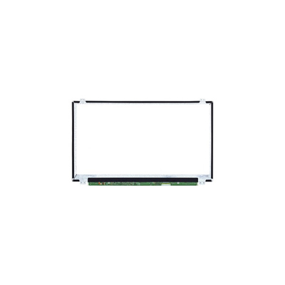 좋은 가격 LQ038Q3DC01 40핀 LCD 화면 WLED LCD 디스플레이 온라인으로
