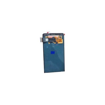 좋은 가격 3.8인치 LCD 패널 LQ038J7DD01 TFT LCD 화면 온라인으로