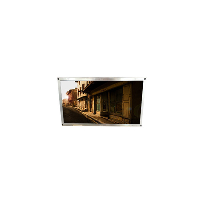 좋은 가격 새 5.5인치 AMS549JG11-0 1440*2560 터치 LCD 화면 온라인으로