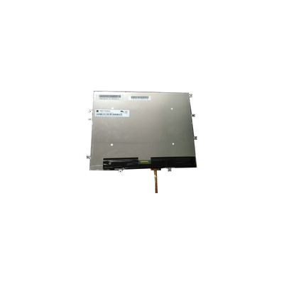 좋은 가격 새로운 LQ038Y1LX02 3.8 인치 LCD 화면 휴대 전화 온라인으로