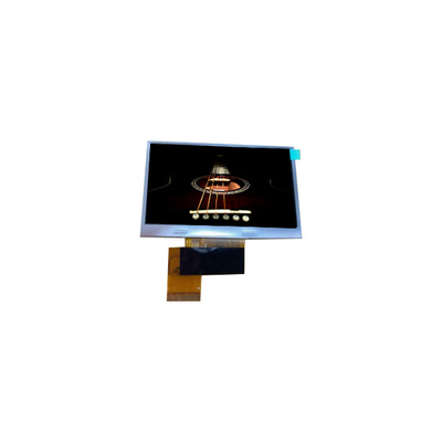 좋은 가격 LM038QB1R10 3.8인치 320*240 LCD 화면 온라인으로