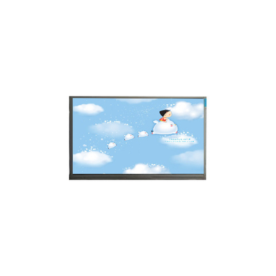 좋은 가격 M270HGE-L30 Rev.C4 27.0 인치 1920*1080 LCD 디스플레이 화면 온라인으로