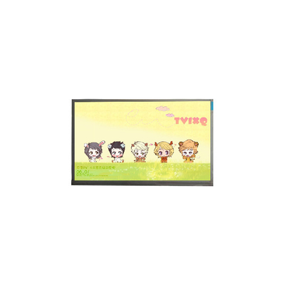 좋은 가격 280.0인치 M280HKJ-P03 1080p LCD 화면 패널 온라인으로