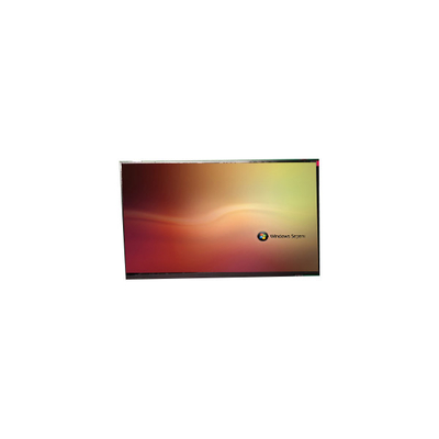 좋은 가격 원본 LP140WF6-SPD2 14.0 인치 WLED 패널 LCD 디스플레이 화면 온라인으로