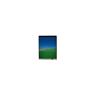 좋은 가격 오리지널 LS050K3SX06A 5.0 인치 720*1280 LCD 화면 온라인으로