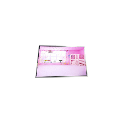 좋은 가격 320*240 TM057KVHG01-40 5.7인치 LCD 화면 TFT LCD 디스플레이 온라인으로
