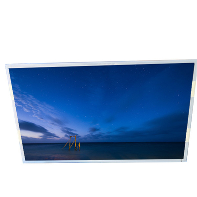 좋은 가격 14.0인치 1366*768 B140XTK01.0 HW1A 60Hz LCD 스크린 노트북용 온라인으로