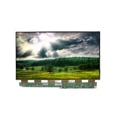 좋은 가격 MV215FHB-N40 21.5 인치 1920*1080 TFT 셀 LCD 화면 온라인으로