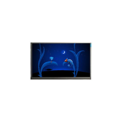 좋은 가격 270.0인치 M270HGE-P02 1920*1080 TFT-LCD 화면 온라인으로