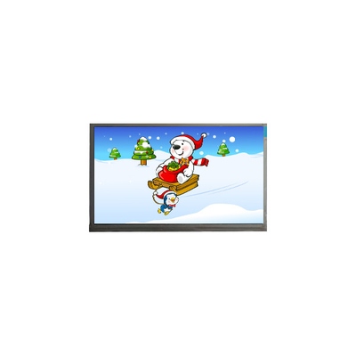 좋은 가격 오리지널 DJ080NA-03D 8.0 인치 800*480 TFT-LCD 화면 모니터 온라인으로