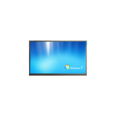 좋은 가격 23.6인치 1920*1080 M236HJJ-L3B TFT-LCD 화면 온라인으로