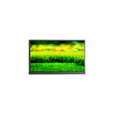 좋은 가격 오리지널 M080AWT8 R1 8.0 인치 1024*600 TFT-LCD 화면 온라인으로