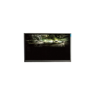좋은 가격 P116NWR4 R0 11.6 인치 1366*768 TFT-LCD 화면 온라인으로